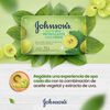 Jabon-Uva-Verde-Jhonsons-Nutri-Spa-Refrescante-Paquete-X-3Barras-X-110-g-imagen-3