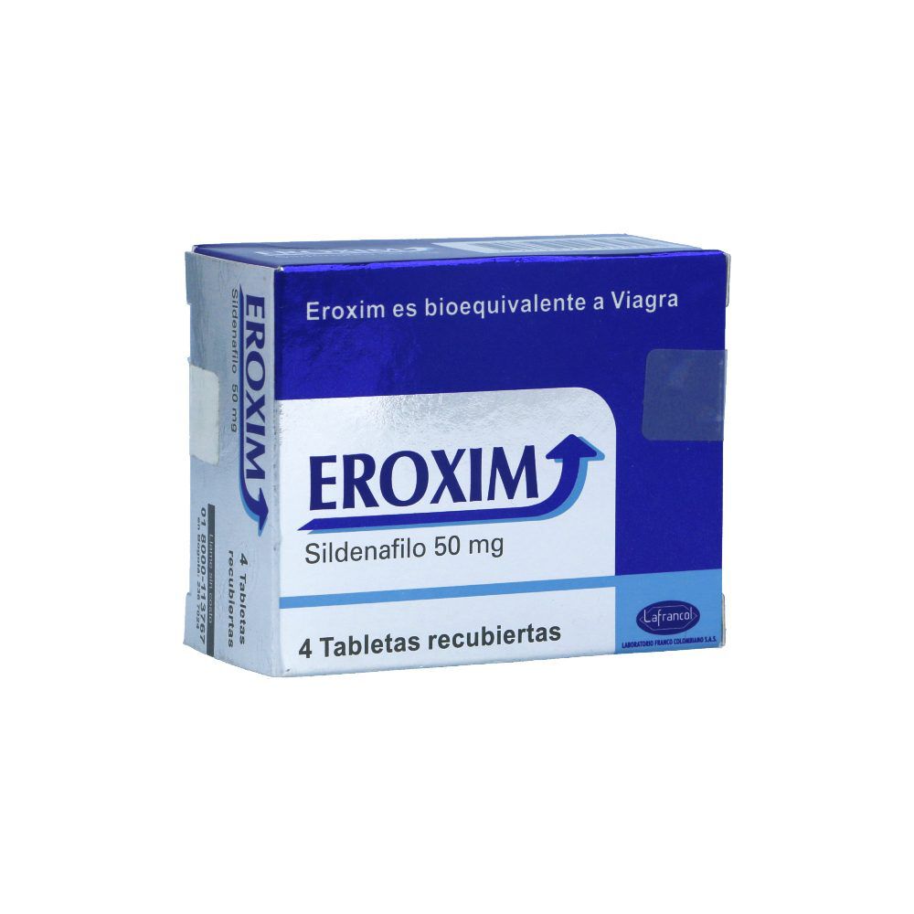 Eroxim-50Mg-Caja-X-4-Tabletas-Recubiertas-imagen