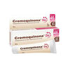 Cremoquinona-Día-Crema-Tópica-Tubo-X-30Gr-imagen
