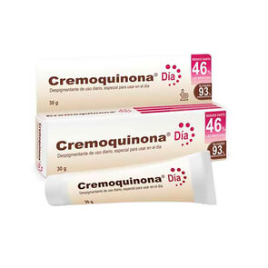 Cremoquinona-Día-Crema-Tópica-Tubo-X-30Gr-imagen