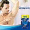 Promo-Desodorante-Speed-Stick-Xtreme-Nigth-48H-Paquete-X-2Pote-X100Gr-imagen-2
