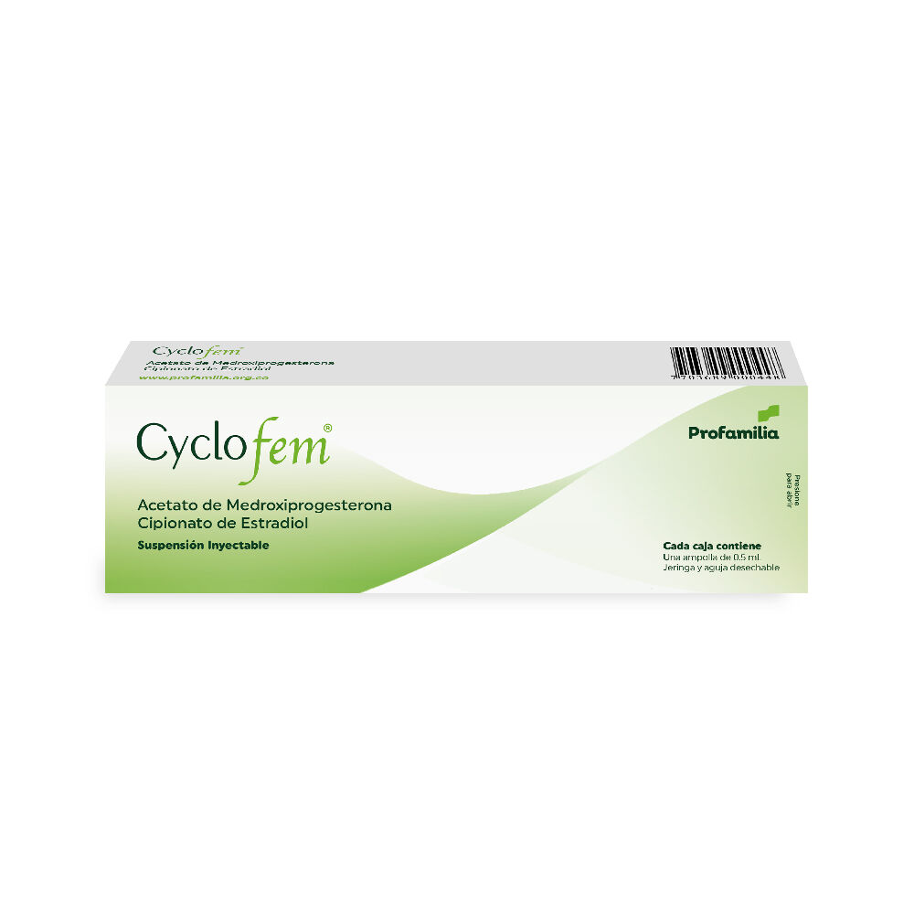 Cyclofem-Suspensión-Inyectable-X-1-Ampolla-X-0.5mL-imagen-4
