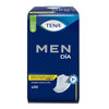 Protectores-For-Men-Día-Paquete-X-20-imagen-1