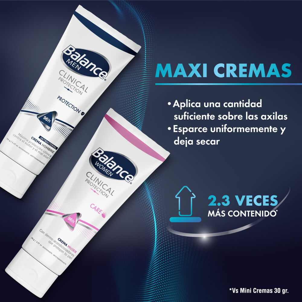Desodorante-Balance-Crema-Clinical-Protection-Hombre-70Gr-imagen-4