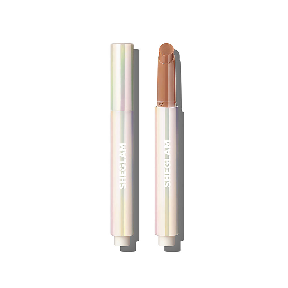 Labial Voluminizador Sheglam Pout-Perfect Shino Tubo Por 2Gr Walk On The Beach