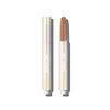 Labial-Rellenador-Sheglam-Pout-Perfect-Shine-Tubo--2Gr-Walk-On-The-Beach-imagen-1