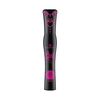 Pestanina-Essence-Lash-Princess-Tubo-X-12Ml-imagen