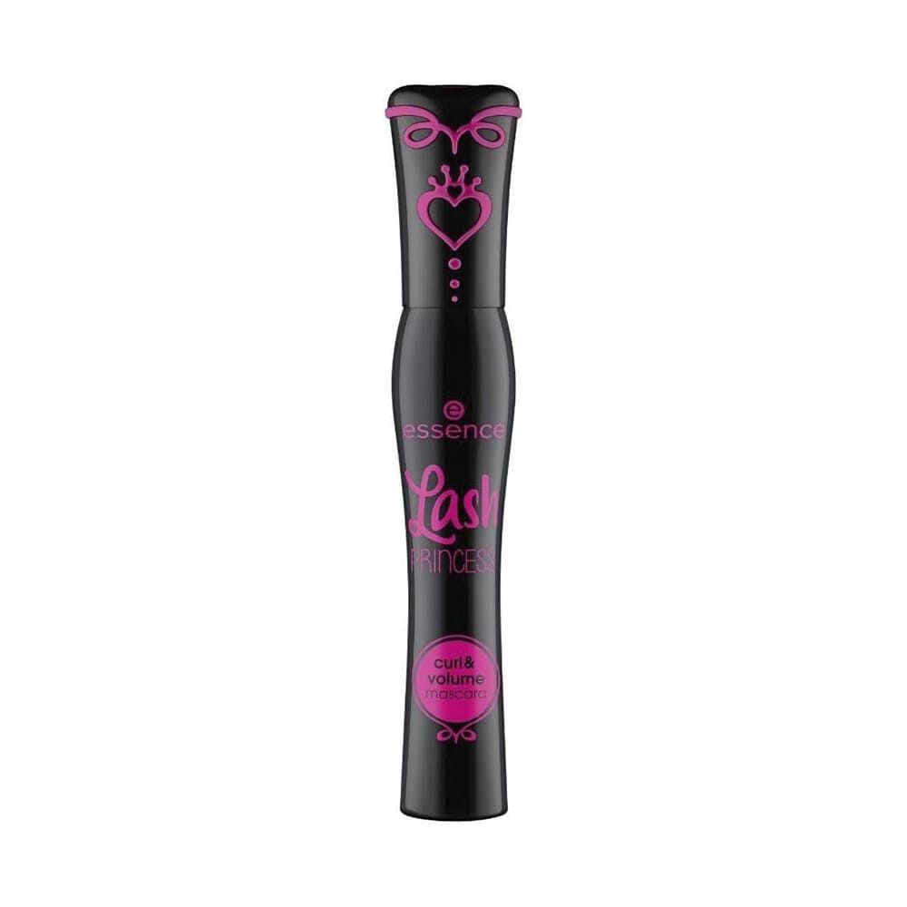 Pestanina-Essence-Lash-Princess-Tubo-X-12Ml-imagen