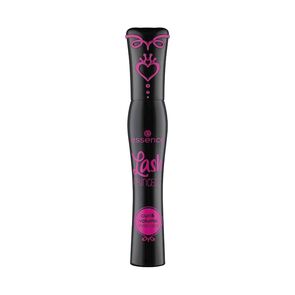 Pestanina-Essence-Lash-Princess-Tubo-X-12Ml-imagen