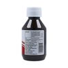 Complejo-B-Jarabe-Ecar-Frasco-X-120-mL-imagen-2
