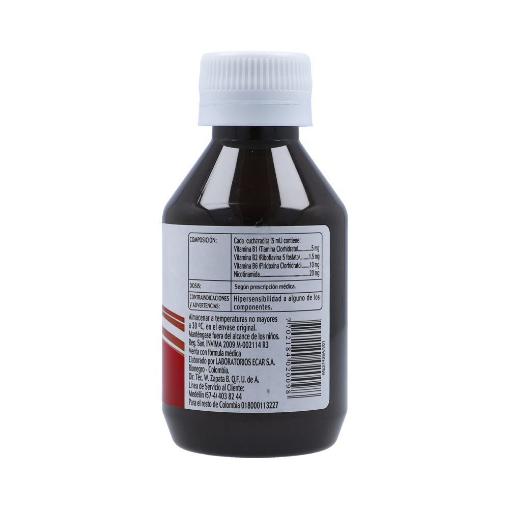 Complejo-B-Jarabe-Ecar-Frasco-X-120-mL-imagen-2