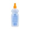 Repelente-Stay-Off-Extreme-Conditions-Spray-Solución-Tópica-Frasco-X-120mL-imagen-2