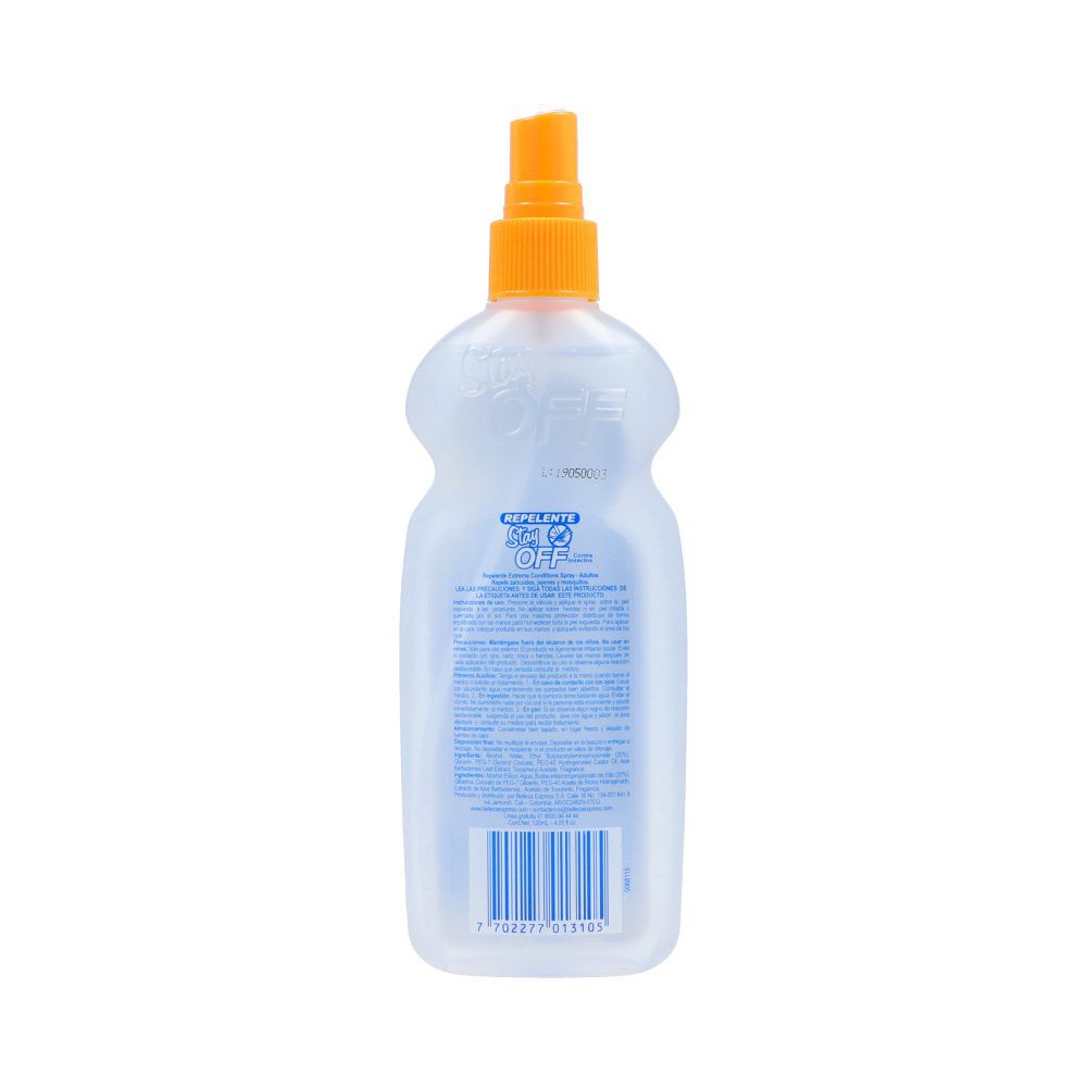 Repelente-Stay-Off-Extreme-Conditions-Spray-Solución-Tópica-Frasco-X-120mL-imagen-2