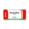 Doxiciclina-100Mg-Tabletas--Caja-X-10-Genfar-imagen