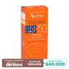 Protector-Solar-Alta-Protección-Spf-50+-Fluido-Sport-Avene-100-mL-imagen-3