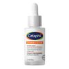 Serum-Cetaphil-Vitamin-C-Fco-X-30Ml-imagen