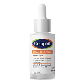Serum-Cetaphil-Vitamin-C-Fco-X-30Ml-imagen