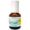 Acidos-Grasos-Hiperoxigenados-Ref-488354-Frasco-X-30Ml-Linovera-Bn-Exento-Dc.417/2020-imagen