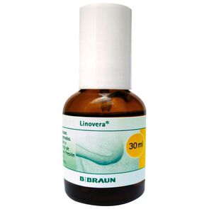Acidos-Grasos-Hiperoxigenados-Ref-488354-Frasco-X-30Ml-Linovera---Bn-Exento-Dc.417/2020-imagen