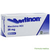 Vertinon-Tabletas-25Mg-Caja-X-30-imagen