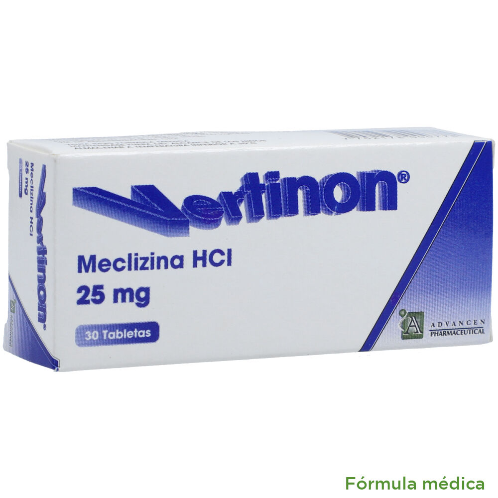 Vertinon-Tabletas-25Mg-Caja-X-30-imagen