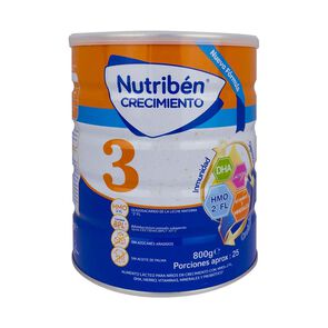 Nutriben-Crecimiento-3-Tarro-X-800Gr-imagen