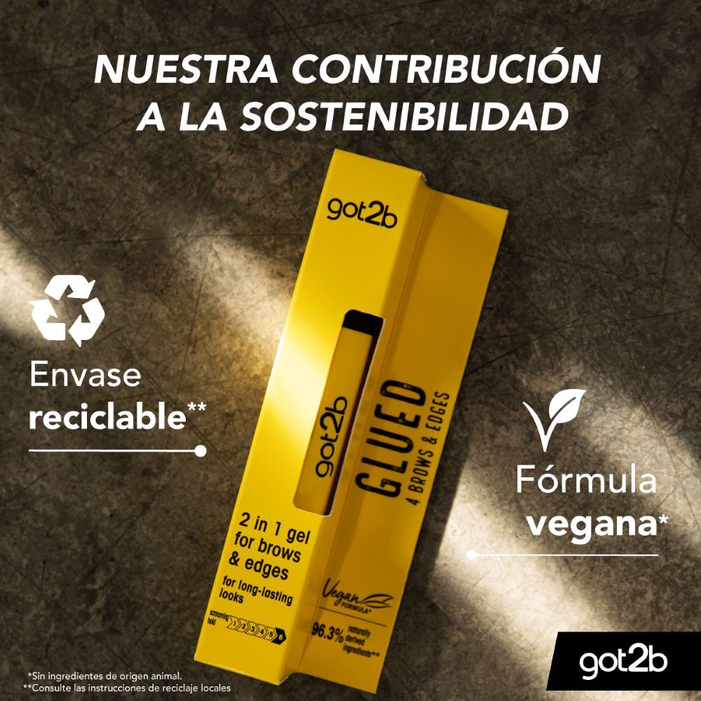 Gel-Fijador-Got2B-Para-Pestanas-Y-Borde-De-Cabello-Tubo-por-16Ml-imagen-4