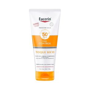 Protector-Solar-Oil-Control-Eucerin-Spf50+-Toque-Seco-Tubo-X-200Ml-imagen