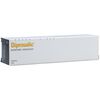 Diprosalic-Unguento-Tubo-X-30-Gr-imagen