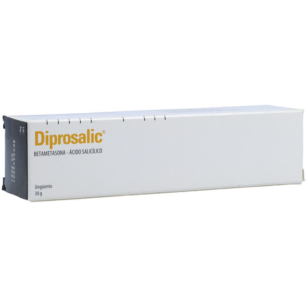 Diprosalic-Unguento-Tubo-X-30-Gr-imagen