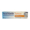 Crema-De-Cuidado-Intensivo-Acid-Mantle-Tatto-Tubo-X-30Gr-imagen