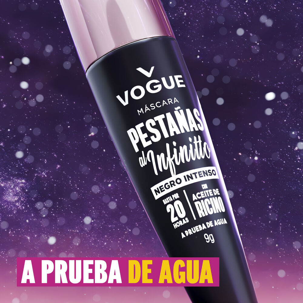 Mascara-De-Pestanas-Vogue-Al-Infinitto-Tubo-por-9Gr-Negro-Intenso-imagen-5
