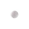 Esmalte-Vogue-Efecto-Gel-Frasco-por-14Ml-Destello-imagen-2