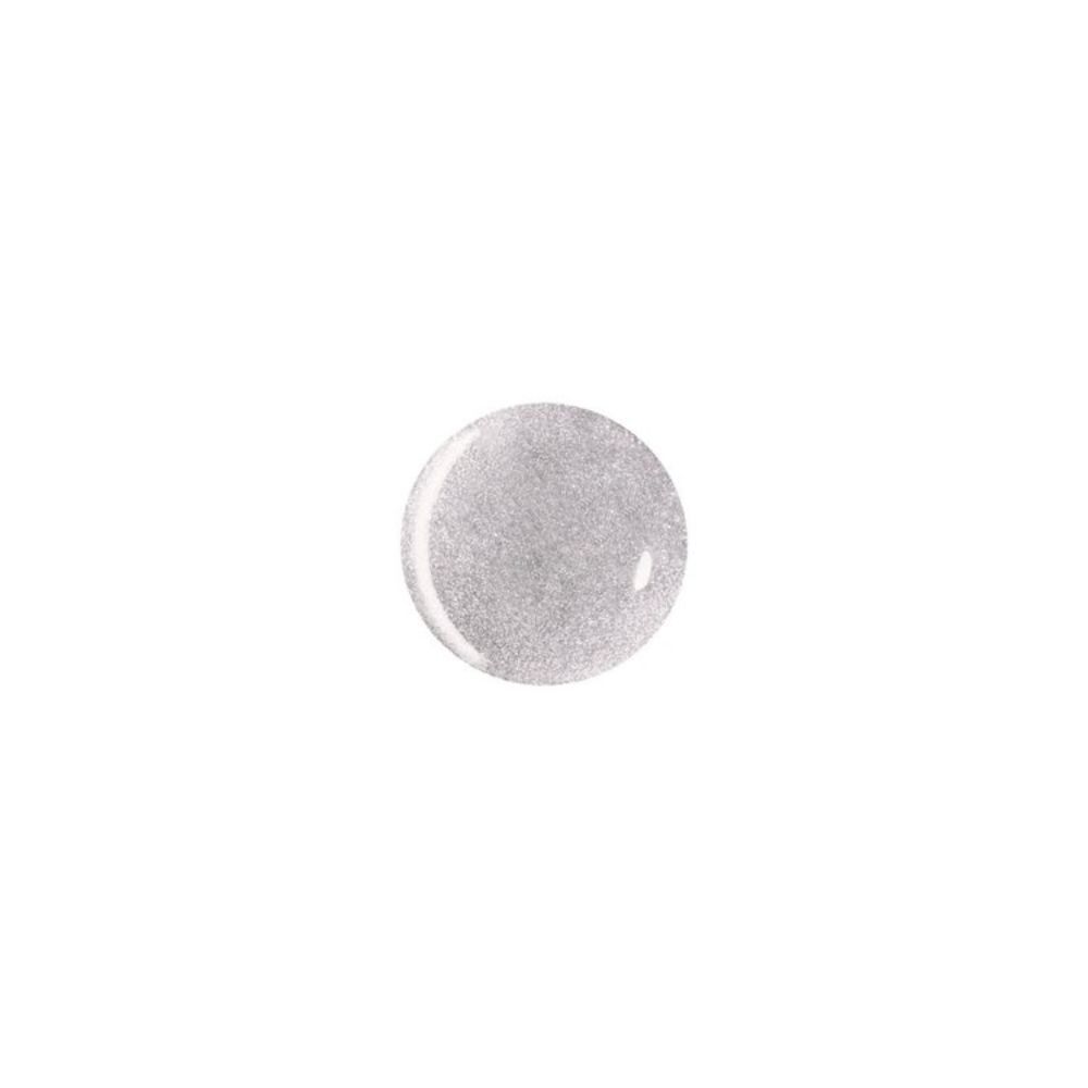 Esmalte-Vogue-Efecto-Gel-Frasco-por-14Ml-Destello-imagen-2