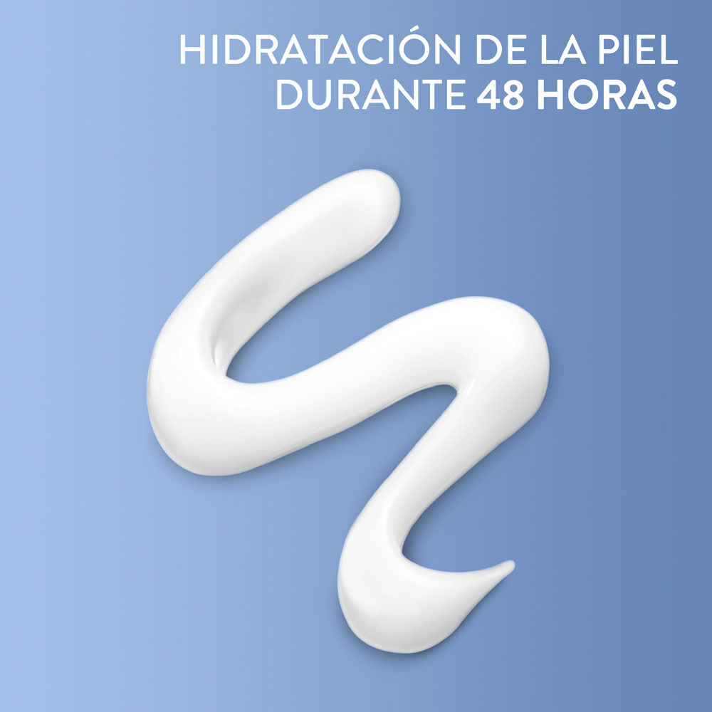 Serum-Hidratante-Facial-Optimal-Hydration-Piel-Seca-Y-Sensible-48H-Cetaphil-Frasco-X-30mL-imagen-4