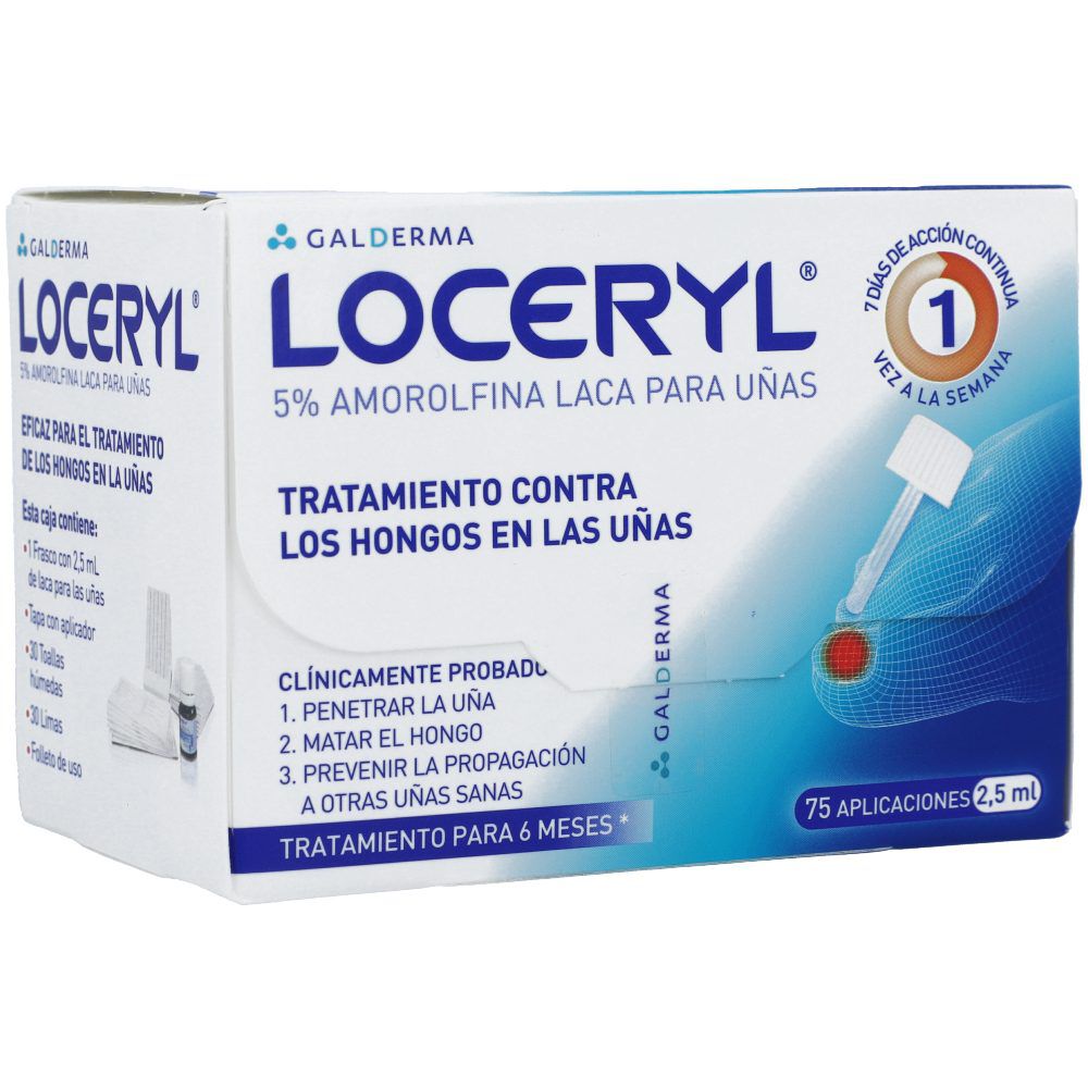 Loceryl-Uñas-5%-Laca-Frasco-X-2,5mL-imagen