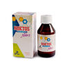 Noktos-Ninos-(2+50)Mg/5Ml(0.04+1)%-Jarabe-Frasco-X-120Ml-imagen