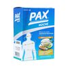 Pax-Noche-Granulos-Sabor-A-Panela-Lim&oacute;n-Caja-X-6-Sobres-imagen-1