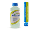 Electrolit-Solución-Oral-Frasco-X-625mL---Sabor-Lima-&-Limón-imagen