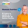 Centrum-Silver-Men-+50-Años-Frasco-X-30-imagen-2