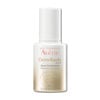 Serum-Av-Dermabsolu-Avene-Eau-Thermale-Densidad---Vitalidad-Frasco-X-30mL-imagen-2