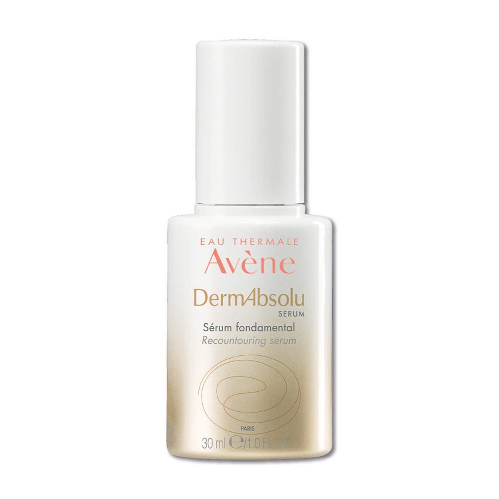 Serum-Av-Dermabsolu-Avene-Eau-Thermale-Densidad---Vitalidad-Frasco-X-30mL-imagen-2