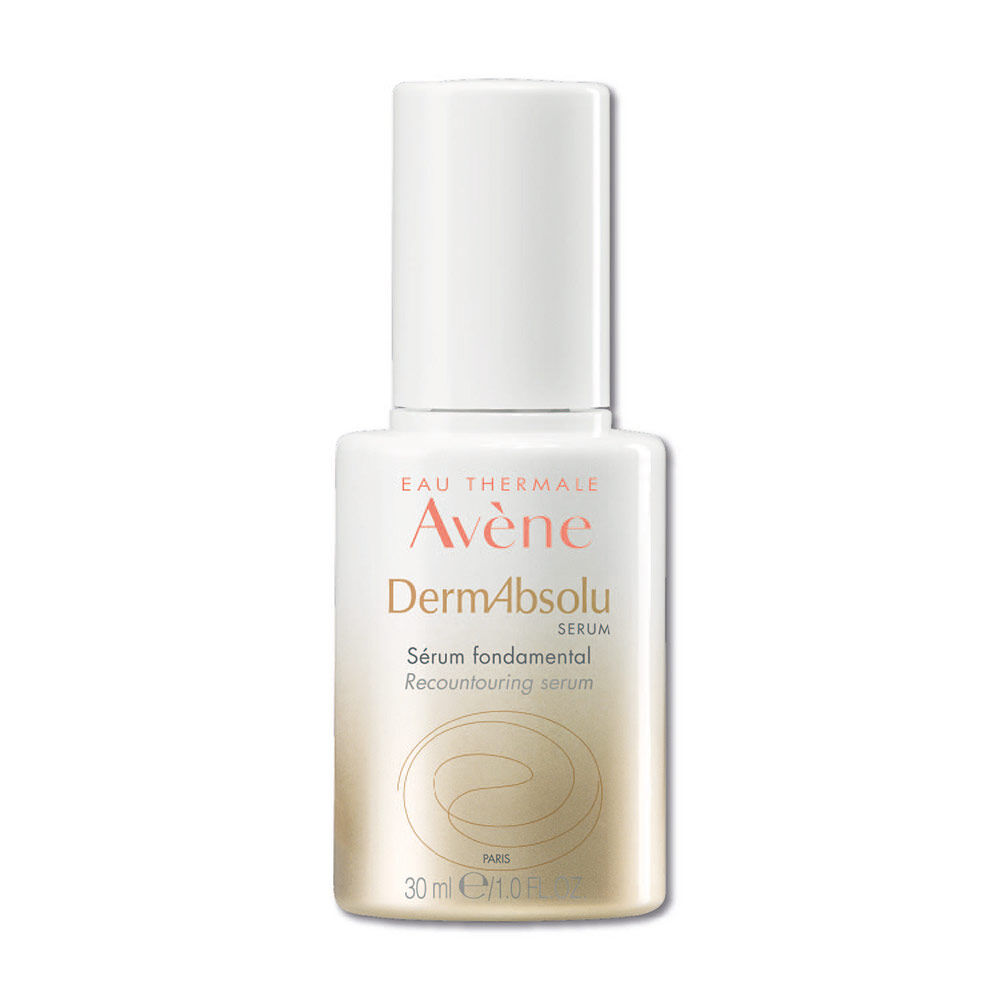Serum-Av-Dermabsolu-Avene-Eau-Thermale-Densidad---Vitalidad-Frasco-X-30mL-imagen-2