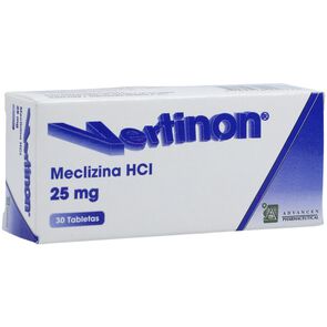 Vertinon-Tabletas-25Mg-Caja-X-30-imagen