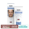Isdin-Ds-Gel-Crema-Facial-Tubo-X-50Ml-Piel-Excesivamente-Grasa-imagen