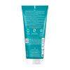 Cleanance-Gel-Limpiador-imagen-1