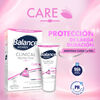 Balance--Crema-Desodorante-Antitranspirante-Clinical-Protection-Women--Frasco-X-50Gr-imagen-3