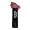 Labial-Humectante-Con-Filtro-Solar-Y-Vitamina-E-Samy-Barra-X-4Gr-N.-220-imagen-1
