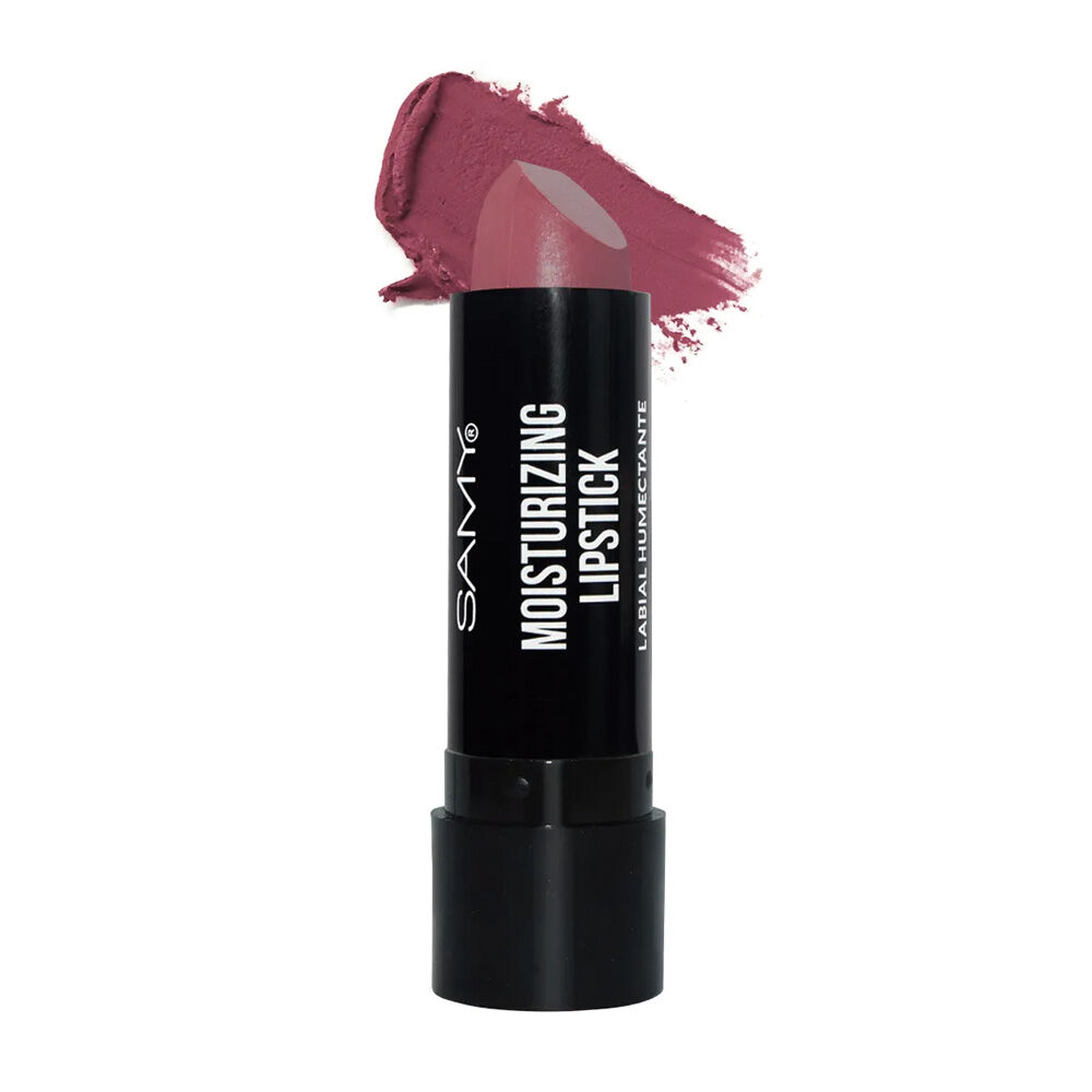 Labial-Humectante-Con-Filtro-Solar-Y-Vitamina-E-Samy-Barra-X-4Gr-N.-220-imagen-1