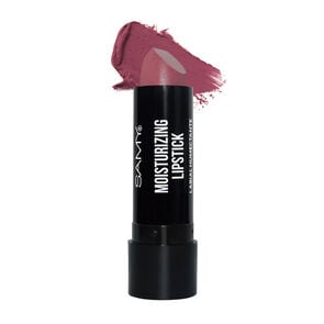 Labial-Humectante-Con-Filtro-Solar-Y-Vitamina-E-Samy-Barra-X-4Gr-N.-220-imagen